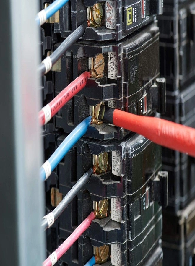 Insulated Slotted Screwdriver 3/32 x 3 INCH 1000V