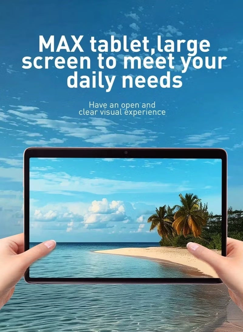 S25-Ultra - 16GB 10.1" 1TB