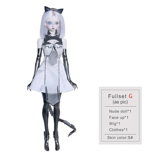 Sano G - 1/4 Resin Ages 15+