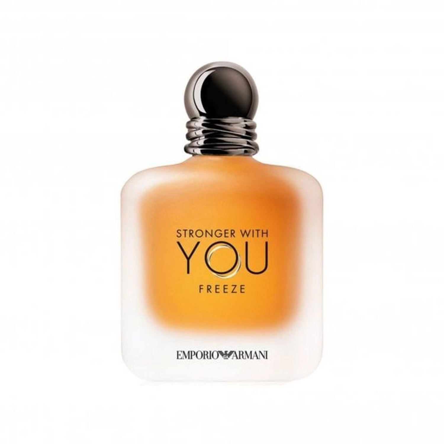 Perfume For Men Eau de Toilette 100ml