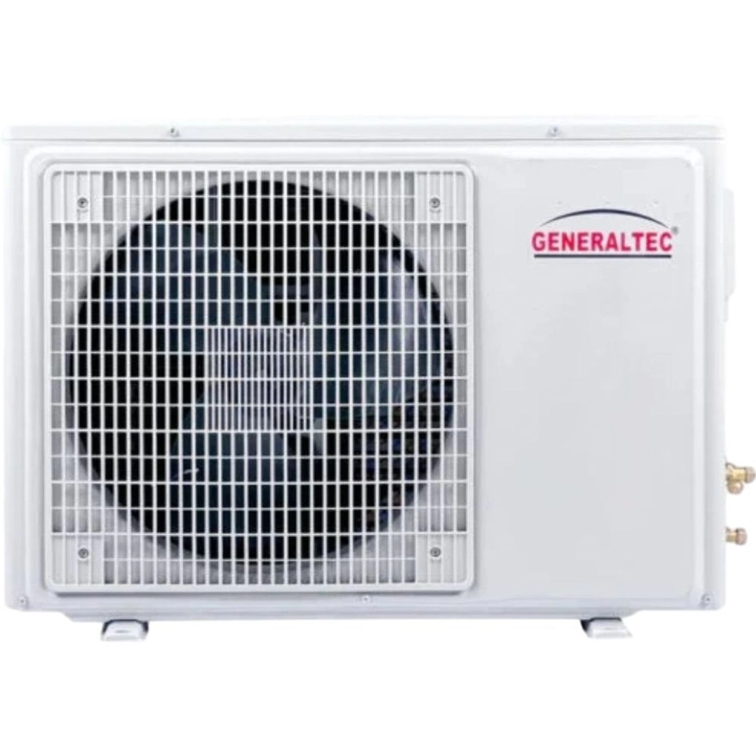 GSAC12MR4 - 1060 watts