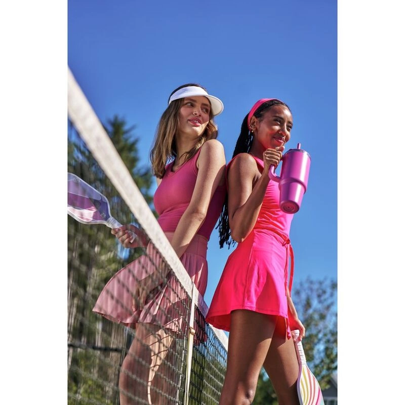 Vacuum Travel Tumbler - 1200ml