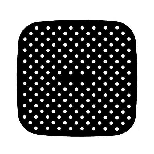 Silicone accessory - Silicone 1 piece(s)