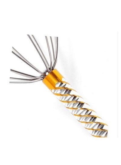 727640703688 Neck Massager