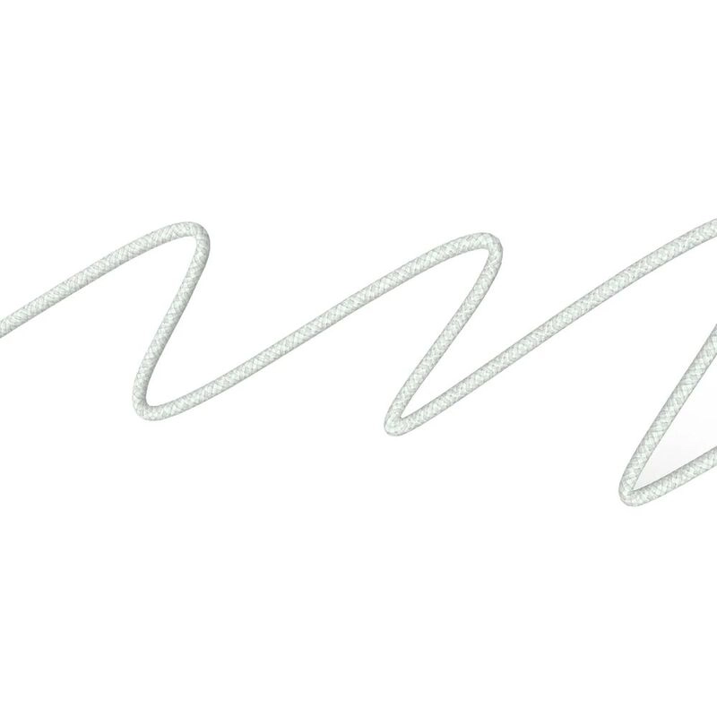 Fabrik 2.0 Cable 60W USB-C to USB-C 1.5m Braided