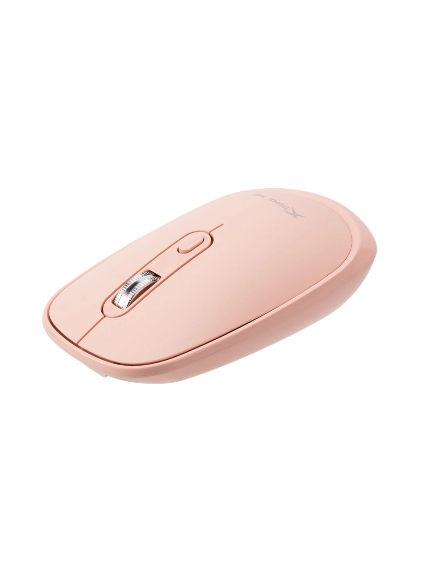 GW-119 Mouse - Wireless