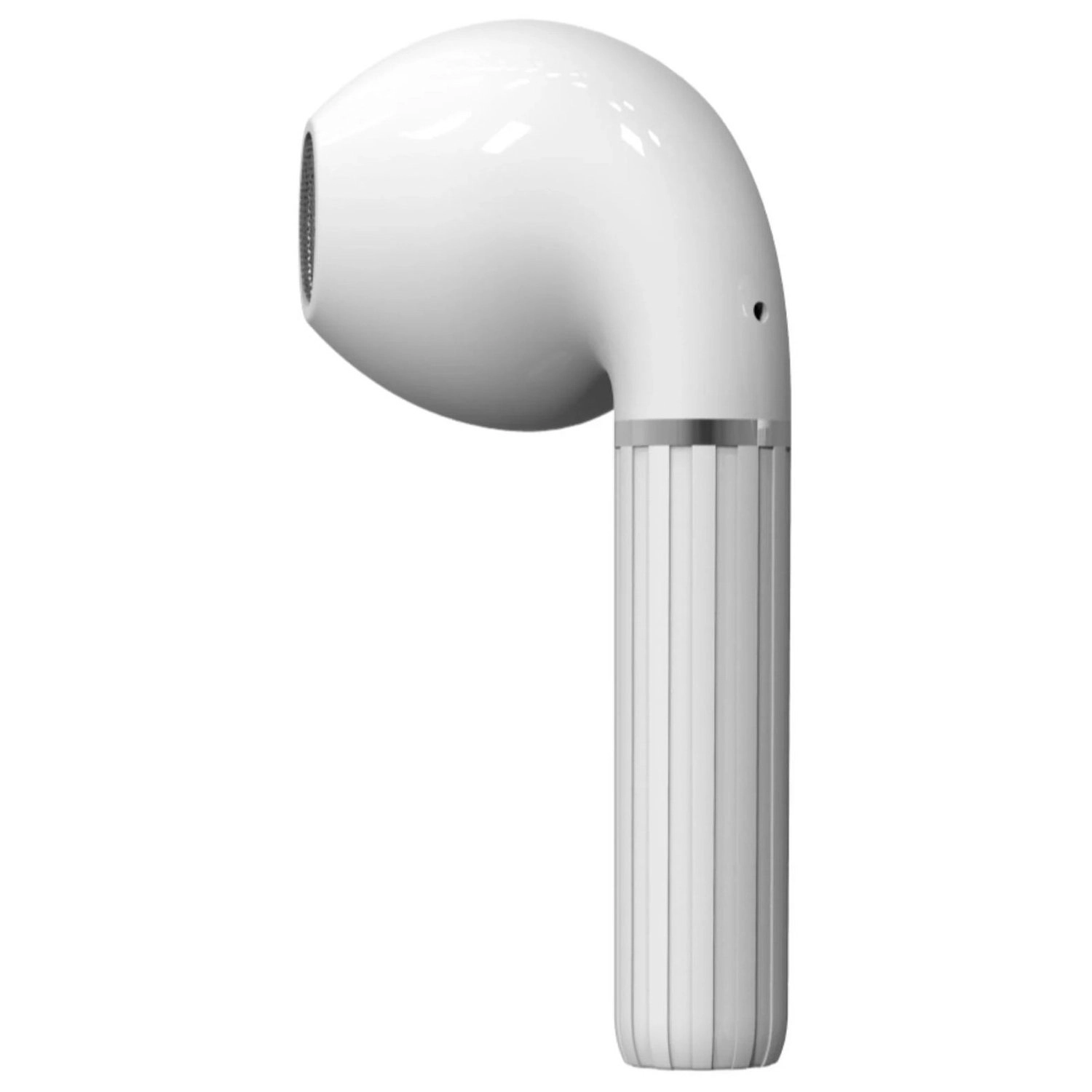 SOUL-2 PRO - Airpods Wireless Earbud