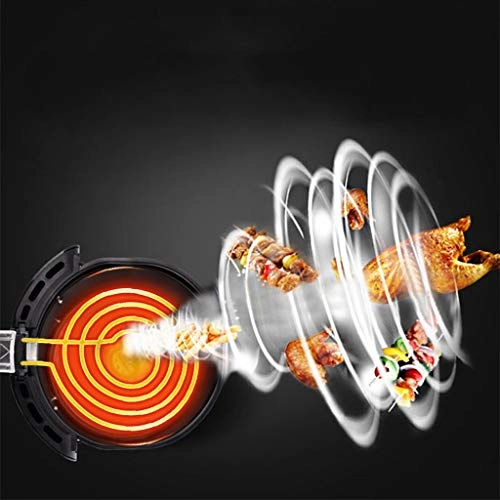 Air Fryer dfXQfysXGMTPRyq5