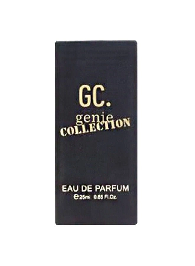 8912 - Eau de Parfum 25 ml