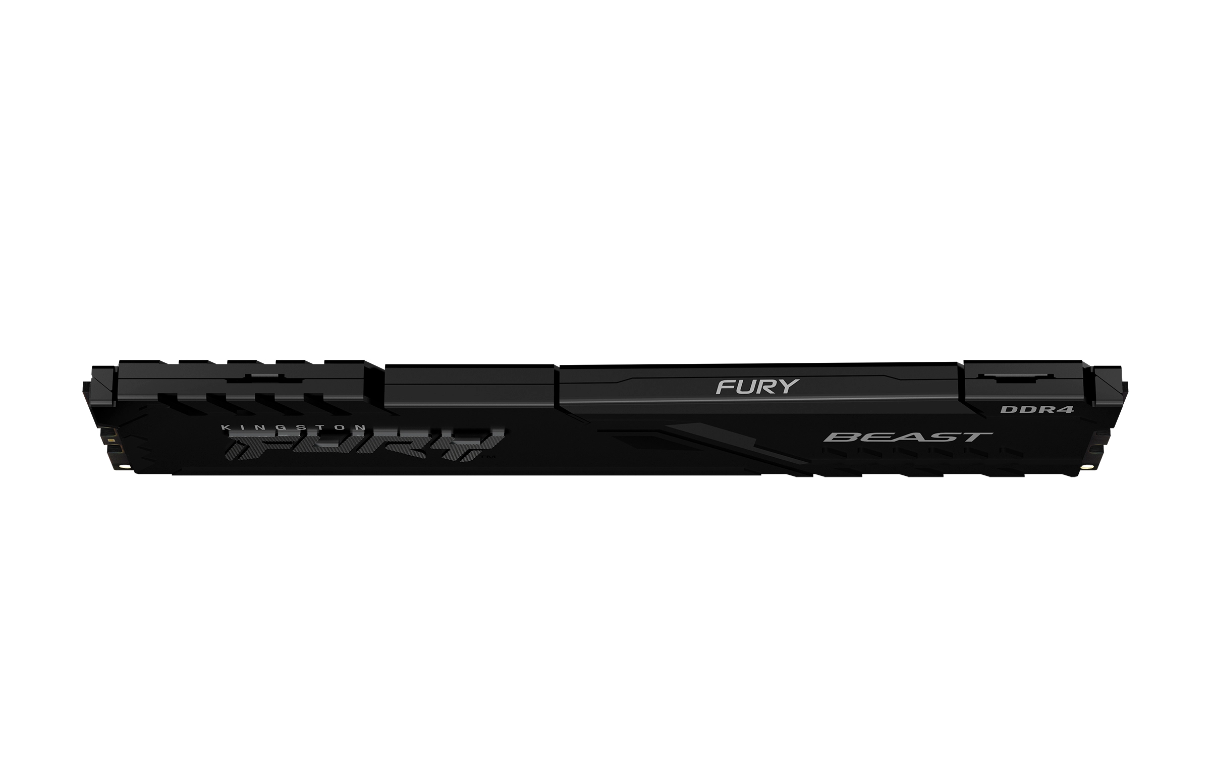 HyperX Fury - 16 GB