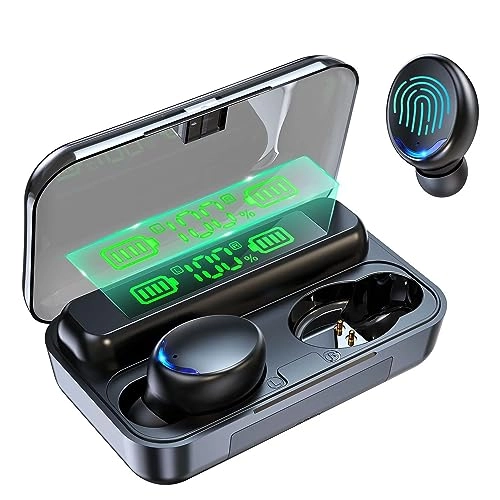 DS-89 Wireless Earbud