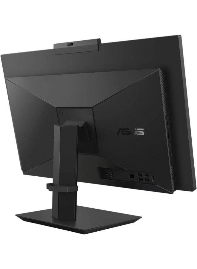 All-in-One Desktop A5702WVAT-I7161TBB