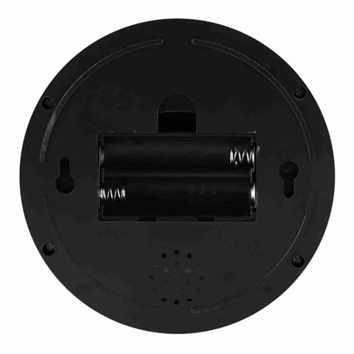 Fake Security Camera