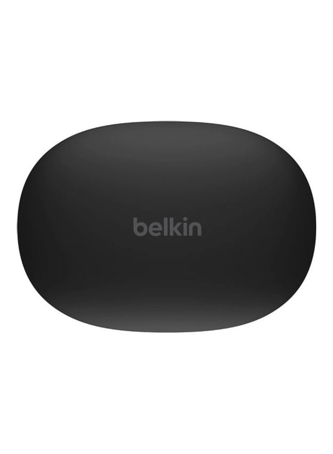 SoundForm Bolt Wireless Earbud