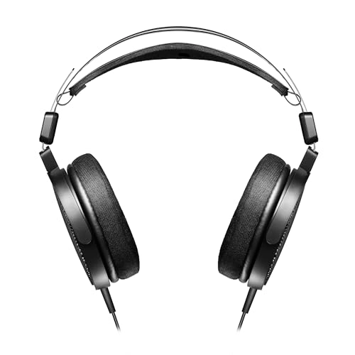 ATH-R30x Wired Headphone