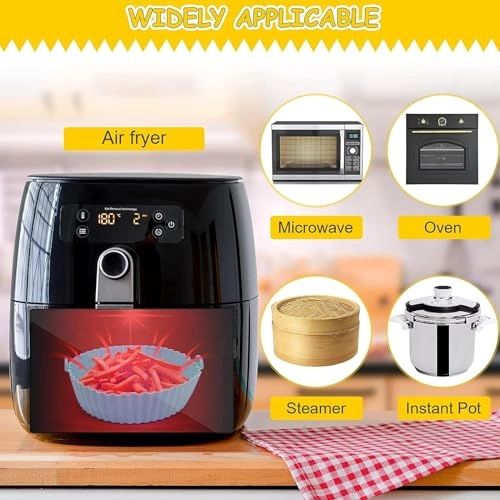 Silicone Mould - silicone Pack of 2