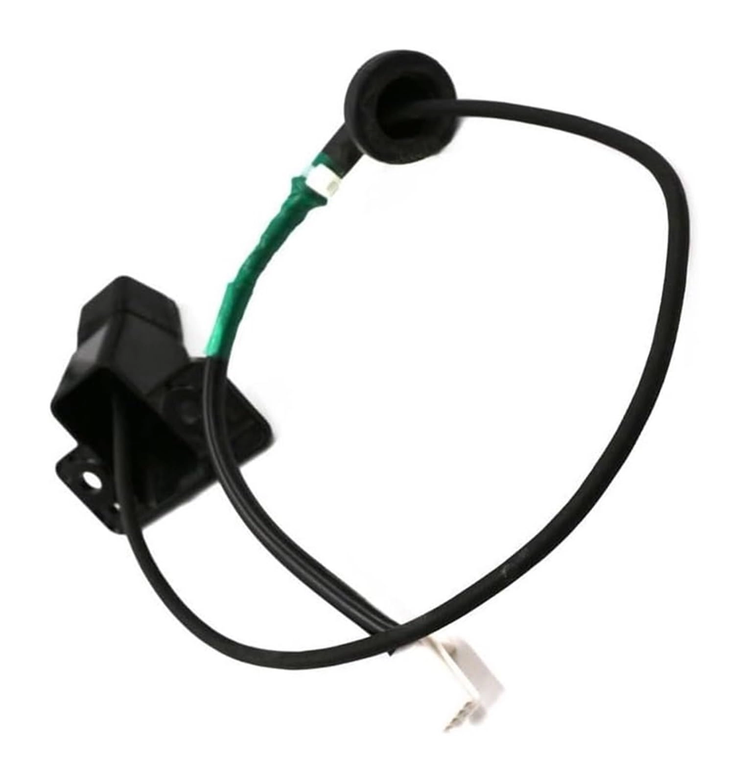 BUTUFYTR Rear View Camera - wireless