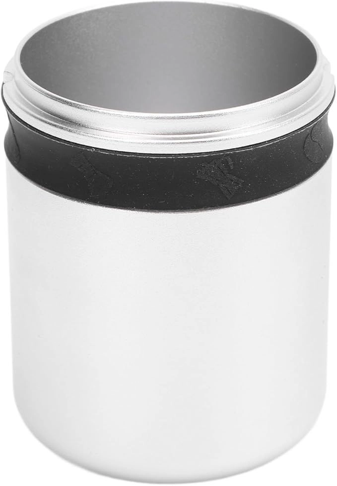 Fuchooky Dosing Cup