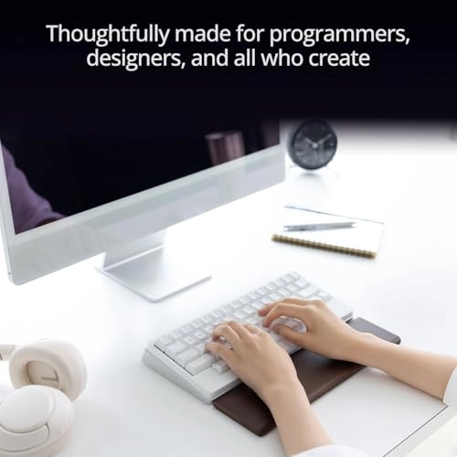 Happy Hacking Keyboard Studio - Wired/Wireless