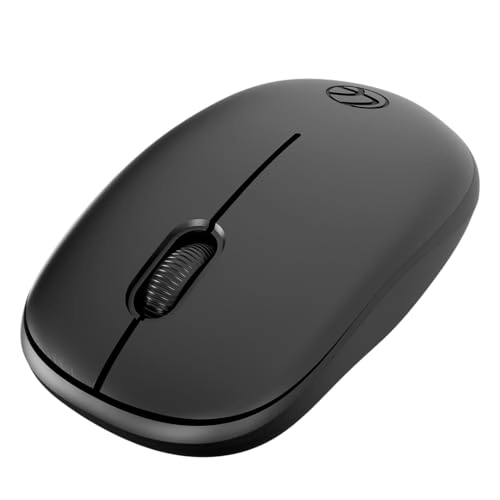 Safari III B - USB