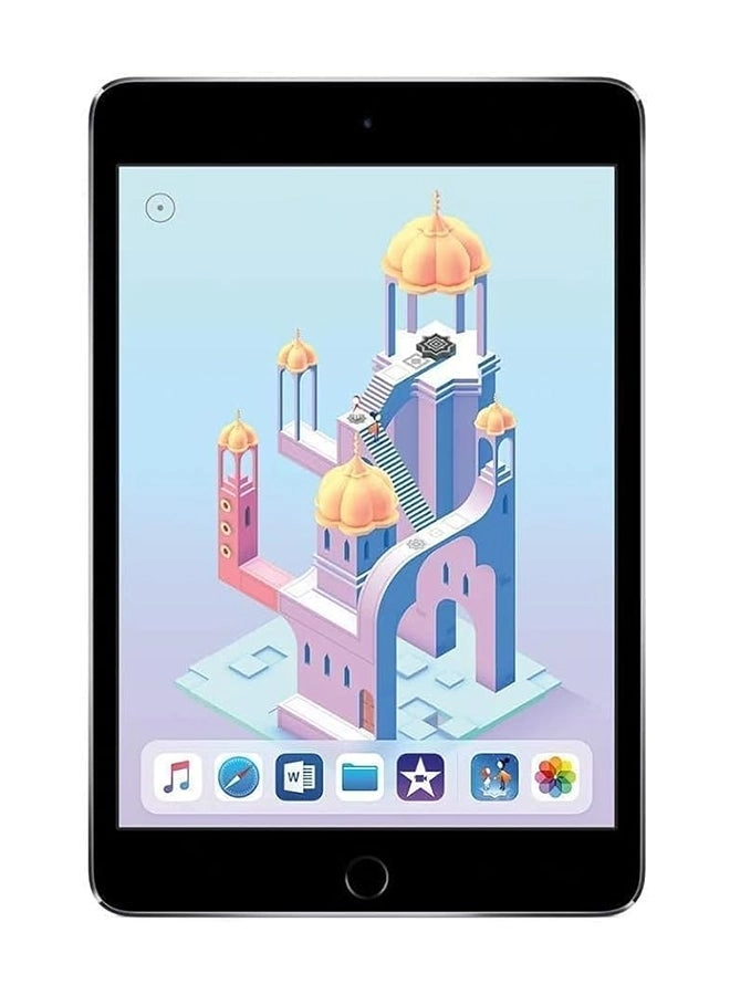 iPad Mini 2 (2013) - 64GB 7.9"