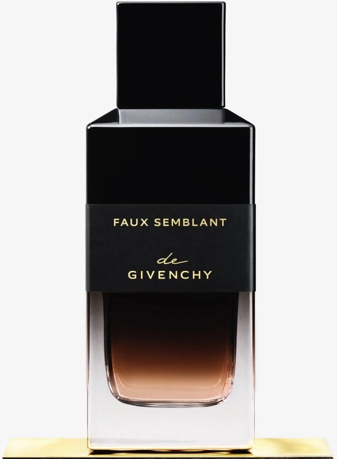 Givenchy Faux Semblant Eau de Parfum 100 ml
