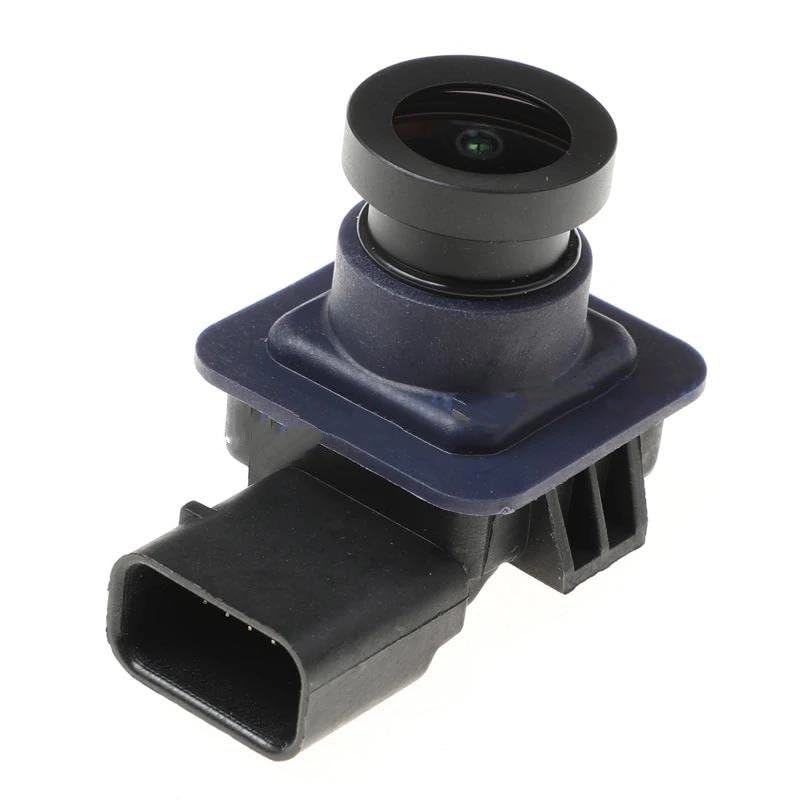 EJ5T19G490AA - Night vision