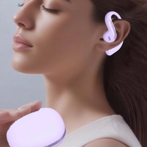 Bewinners0o1n3hafm-12 Wireless Headphone