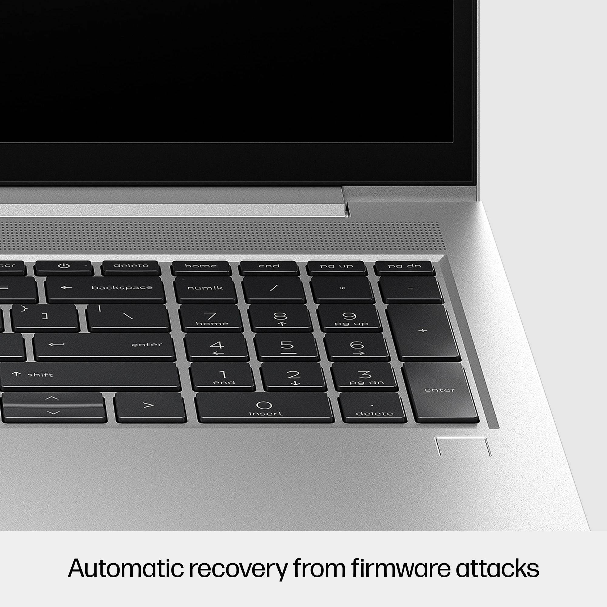 EliteBook 650 G10 968N0ET - 15.6'' i7-1355U 16GB DDR4 512GB SSD