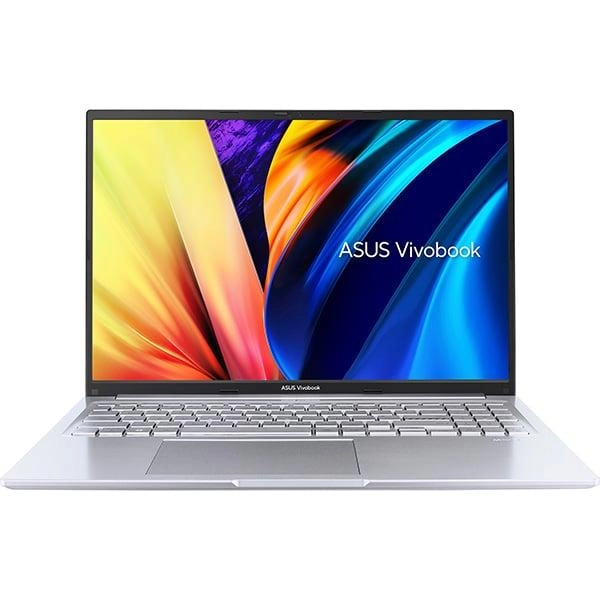 Vivobook 16X - 16'' 1TB 16GB R7-5800H