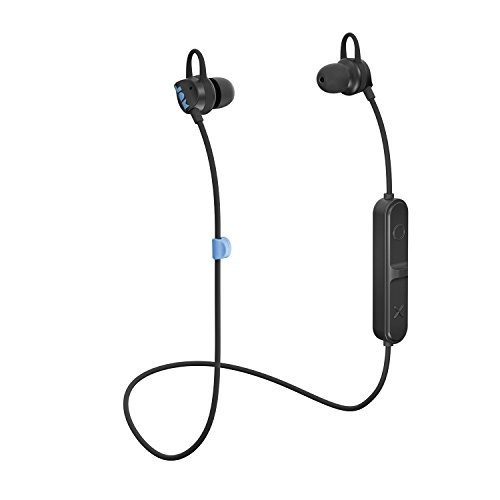 Live Loose Wireless Earbud