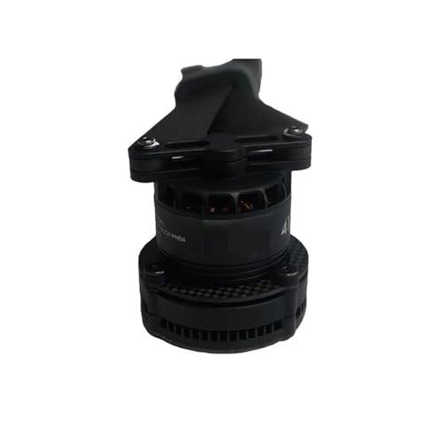 S900 Arm Kit - Red Light Green Light CW CCW 4114 Motor
