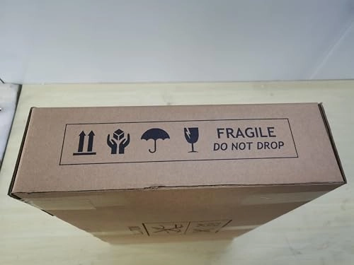 IC3616-EU-2 - Induction hob