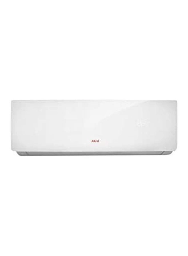 ACMA-182SCK2 - 5200 W