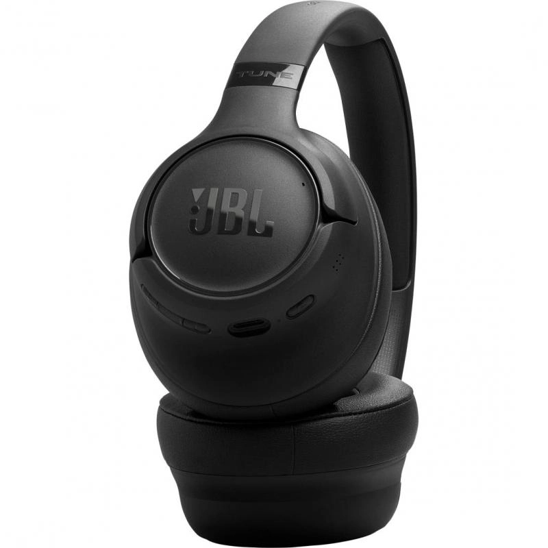 T730 Wireless Headphone