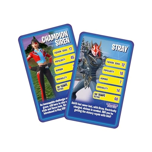 Unofficial Guide to Fortnite Volume 2