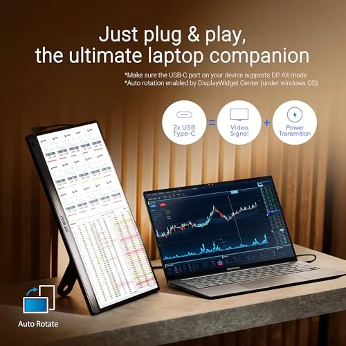 MB169CK - 16 Inches 1920x1080