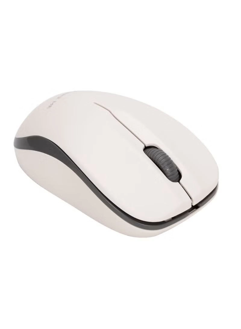 GW-116 Mouse - Wireless