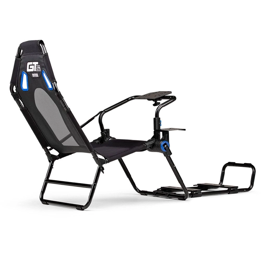 GT Lite - PlayStation Edition