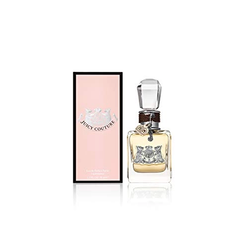 For Women - Eau de Parfum 50 ml