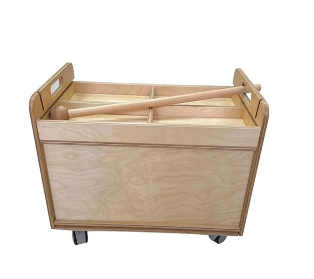 Magnetic Arabic Alphabet - Suitable for 6 months and above 325 pieces