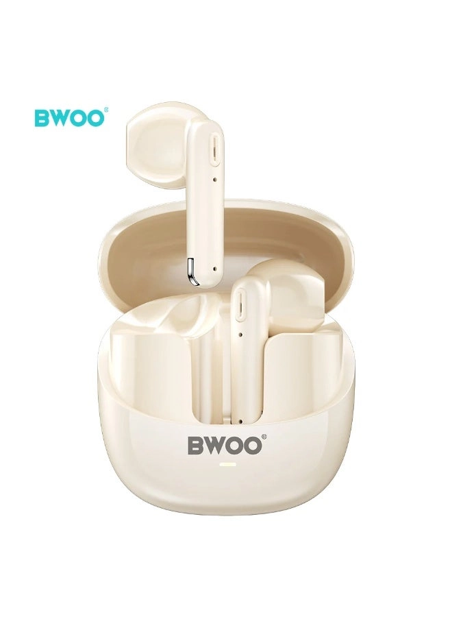BW92 Wireless Earbud