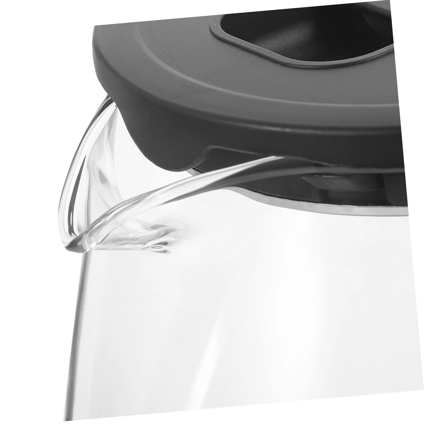 Electric Kettles - 1.8L