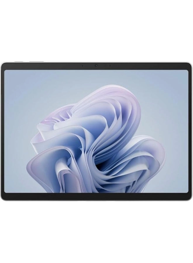 Microsoft Surface Pro Surface Pro 10 Y5G-00001 - 13'' Core Ultra 7-165U 32GB DDR4 256GB SSD