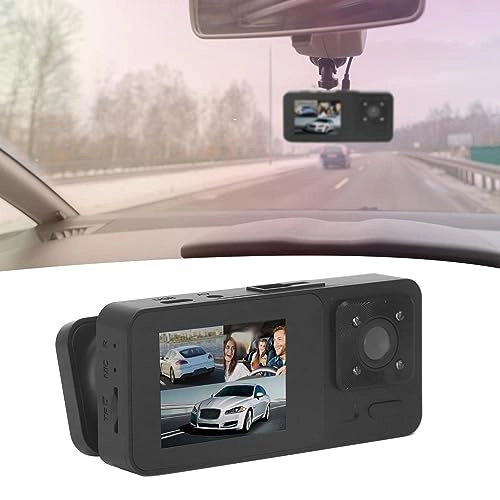 sp045rafw1 - 1680x960 30