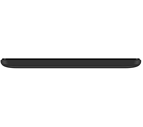 TAB K8 - 16GB 8"