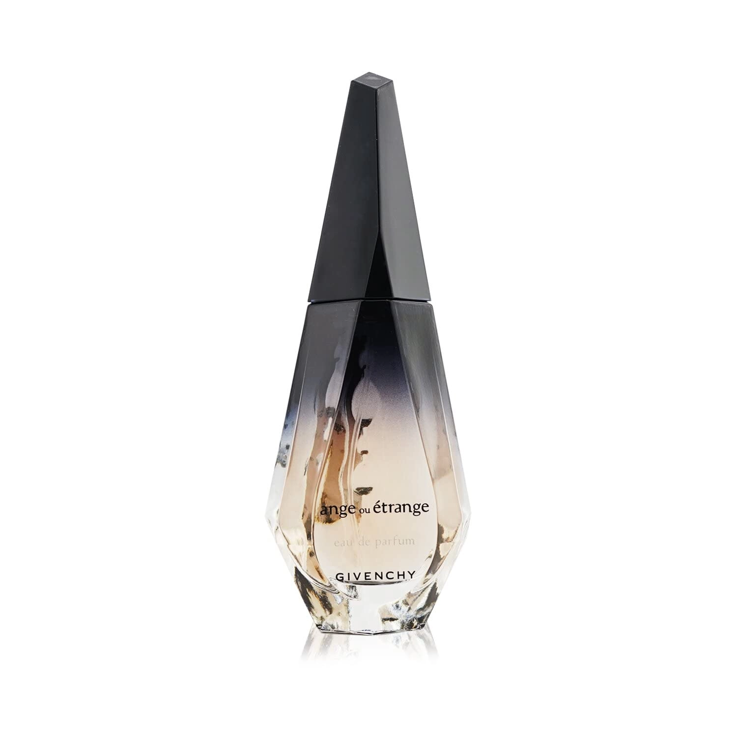 Givenchy Ange Ou Etrange Eau de Parfum 50 ml