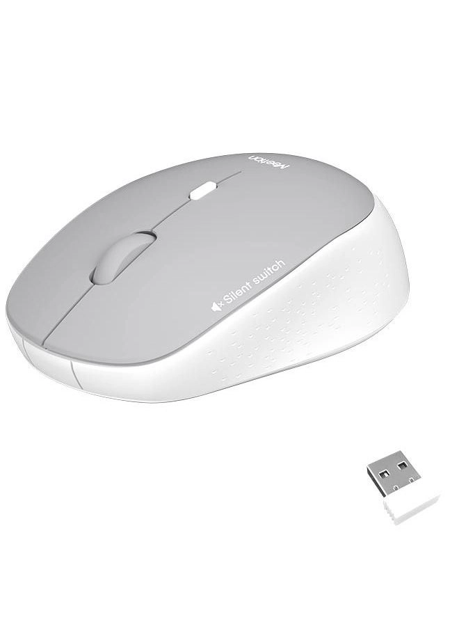 R570 Mouse - Wireless