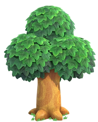 A living, breathing world