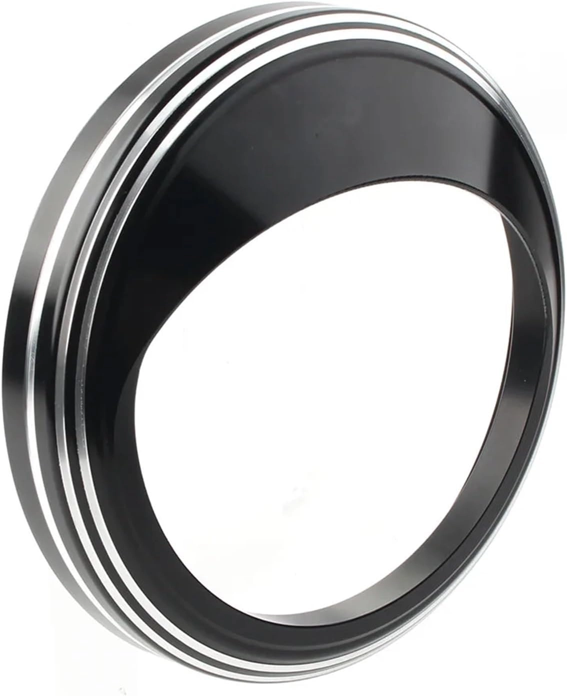 Vuzmode Speedometer Trim Ring